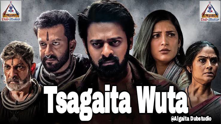 Hausa TV preview thumbnail